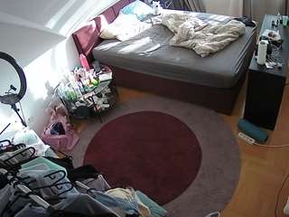 Julmodels Bedroom-C1